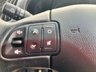 USED 2014 KIA SPORTAGE 1.6 GDi EcoDynamics 2 SUV 5dr Petrol Manual 2WD Euro 5 (s/s) (133 bhp) PARKING SENSORS!!!
