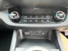 USED 2014 KIA SPORTAGE 1.6 GDi EcoDynamics 2 SUV 5dr Petrol Manual 2WD Euro 5 (s/s) (133 bhp) PARKING SENSORS!!!
