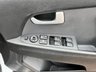 USED 2014 KIA SPORTAGE 1.6 GDi EcoDynamics 2 SUV 5dr Petrol Manual 2WD Euro 5 (s/s) (133 bhp) PARKING SENSORS!!!
