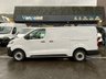 USED 2022 22 FIAT SCUDO 1.5 Multijet SX Panel Van 6dr Diesel Manual LWB Euro 6 (s/s) (100 ps) 