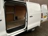 USED 2022 22 FIAT SCUDO 1.5 Multijet SX Panel Van 6dr Diesel Manual LWB Euro 6 (s/s) (100 ps) 