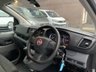 USED 2022 22 FIAT SCUDO 1.5 Multijet SX Panel Van 6dr Diesel Manual LWB Euro 6 (s/s) (100 ps) 
