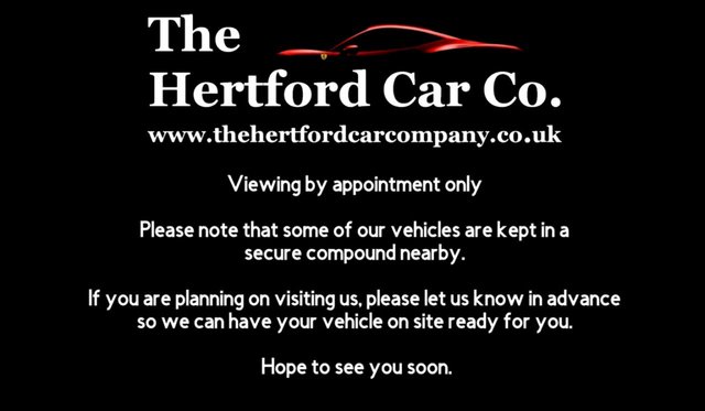 2021 Land Rover Discovery Sport 1.5L R-Dynamic Hse 5dr - Photo 2