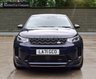 USED 2021 71 LAND ROVER DISCOVERY SPORT 1.5 P300e 12.2kWh R-Dynamic HSE SUV 5dr Petrol Plug-in Hybrid Auto 4WD Euro 6 (s/s) (309 ps) FINANCE AVAILABLE ZERO DEPOSIT
