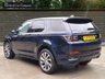 USED 2021 71 LAND ROVER DISCOVERY SPORT 1.5 P300e 12.2kWh R-Dynamic HSE SUV 5dr Petrol Plug-in Hybrid Auto 4WD Euro 6 (s/s) (309 ps) FINANCE AVAILABLE ZERO DEPOSIT