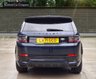 USED 2021 71 LAND ROVER DISCOVERY SPORT 1.5 P300e 12.2kWh R-Dynamic HSE SUV 5dr Petrol Plug-in Hybrid Auto 4WD Euro 6 (s/s) (309 ps) FINANCE AVAILABLE ZERO DEPOSIT