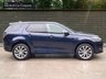 USED 2021 71 LAND ROVER DISCOVERY SPORT 1.5 P300e 12.2kWh R-Dynamic HSE SUV 5dr Petrol Plug-in Hybrid Auto 4WD Euro 6 (s/s) (309 ps) FINANCE AVAILABLE ZERO DEPOSIT
