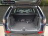USED 2021 71 LAND ROVER DISCOVERY SPORT 1.5 P300e 12.2kWh R-Dynamic HSE SUV 5dr Petrol Plug-in Hybrid Auto 4WD Euro 6 (s/s) (309 ps) FINANCE AVAILABLE ZERO DEPOSIT