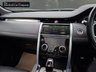 USED 2021 71 LAND ROVER DISCOVERY SPORT 1.5 P300e 12.2kWh R-Dynamic HSE SUV 5dr Petrol Plug-in Hybrid Auto 4WD Euro 6 (s/s) (309 ps) FINANCE AVAILABLE ZERO DEPOSIT