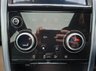 USED 2021 71 LAND ROVER DISCOVERY SPORT 1.5 P300e 12.2kWh R-Dynamic HSE SUV 5dr Petrol Plug-in Hybrid Auto 4WD Euro 6 (s/s) (309 ps) FINANCE AVAILABLE ZERO DEPOSIT