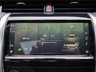 USED 2021 71 LAND ROVER DISCOVERY SPORT 1.5 P300e 12.2kWh R-Dynamic HSE SUV 5dr Petrol Plug-in Hybrid Auto 4WD Euro 6 (s/s) (309 ps) FINANCE AVAILABLE ZERO DEPOSIT