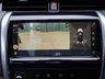 USED 2021 71 LAND ROVER DISCOVERY SPORT 1.5 P300e 12.2kWh R-Dynamic HSE SUV 5dr Petrol Plug-in Hybrid Auto 4WD Euro 6 (s/s) (309 ps) FINANCE AVAILABLE ZERO DEPOSIT