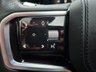 USED 2021 71 LAND ROVER DISCOVERY SPORT 1.5 P300e 12.2kWh R-Dynamic HSE SUV 5dr Petrol Plug-in Hybrid Auto 4WD Euro 6 (s/s) (309 ps) FINANCE AVAILABLE ZERO DEPOSIT