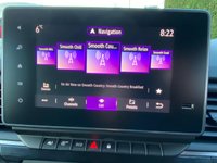 USED 2026 75 RENAULT TRAFIC  LL30 EXTRA VAN L2 LWB 2.0DCI 130PS New / Pre Reg With Delivery Miles, 3 Yr / 100k Warranty Until Jan 2029, Popular LWB L2 Extra Model In Metalic Silver With Excellent Spec Inc Air Con, Media Screen, Sat Nav, Rear Camera, Alloy Wheels And Much More! Great Value Van & Ready To Drive Away Today!!