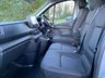 USED 2026 75 RENAULT TRAFIC  LL30 EXTRA VAN L2 LWB 2.0DCI 130PS New / Pre Reg With Delivery Miles, 3 Yr / 100k Warranty Until Jan 2029, Popular LWB L2 Extra Model In Metalic Silver With Excellent Spec Inc Air Con, Media Screen, Sat Nav, Rear Camera, Alloy Wheels And Much More! Great Value Van & Ready To Drive Away Today!!