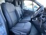 USED 2026 75 RENAULT TRAFIC  LL30 EXTRA VAN L2 LWB 2.0DCI 130PS New / Pre Reg With Delivery Miles, 3 Yr / 100k Warranty Until Jan 2029, Popular LWB L2 Extra Model In Metalic Silver With Excellent Spec Inc Air Con, Media Screen, Sat Nav, Rear Camera, Alloy Wheels And Much More! Great Value Van & Ready To Drive Away Today!!