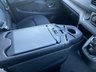 USED 2026 75 RENAULT TRAFIC  LL30 EXTRA VAN L2 LWB 2.0DCI 130PS New / Pre Reg With Delivery Miles, 3 Yr / 100k Warranty Until Jan 2029, Popular LWB L2 Extra Model In Metalic Silver With Excellent Spec Inc Air Con, Media Screen, Sat Nav, Rear Camera, Alloy Wheels And Much More! Great Value Van & Ready To Drive Away Today!!