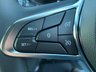 USED 2026 75 RENAULT TRAFIC  LL30 EXTRA VAN L2 LWB 2.0DCI 130PS New / Pre Reg With Delivery Miles, 3 Yr / 100k Warranty Until Jan 2029, Popular LWB L2 Extra Model In Metalic Silver With Excellent Spec Inc Air Con, Media Screen, Sat Nav, Rear Camera, Alloy Wheels And Much More! Great Value Van & Ready To Drive Away Today!!