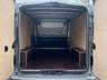 USED 2026 75 RENAULT TRAFIC  LL30 EXTRA VAN L2 LWB 2.0DCI 130PS New / Pre Reg With Delivery Miles, 3 Yr / 100k Warranty Until Jan 2029, Popular LWB L2 Extra Model In Metalic Silver With Excellent Spec Inc Air Con, Media Screen, Sat Nav, Rear Camera, Alloy Wheels And Much More! Great Value Van & Ready To Drive Away Today!!
