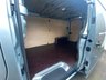 USED 2026 75 RENAULT TRAFIC  LL30 EXTRA VAN L2 LWB 2.0DCI 130PS New / Pre Reg With Delivery Miles, 3 Yr / 100k Warranty Until Jan 2029, Popular LWB L2 Extra Model In Metalic Silver With Excellent Spec Inc Air Con, Media Screen, Sat Nav, Rear Camera, Alloy Wheels And Much More! Great Value Van & Ready To Drive Away Today!!