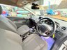 USED 2016 66 FORD FIESTA 1.25 Zetec Hatchback 3dr Petrol Manual Euro 6 (82 ps) Stunning Fiesta with FSH and Sat Nav