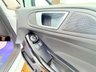 USED 2016 66 FORD FIESTA 1.25 Zetec Hatchback 3dr Petrol Manual Euro 6 (82 ps) Stunning Fiesta with FSH and Sat Nav