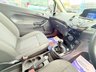 USED 2016 66 FORD FIESTA 1.25 Zetec Hatchback 3dr Petrol Manual Euro 6 (82 ps) Stunning Fiesta with FSH and Sat Nav
