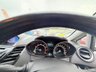 USED 2016 66 FORD FIESTA 1.25 Zetec Hatchback 3dr Petrol Manual Euro 6 (82 ps) Stunning Fiesta with FSH and Sat Nav