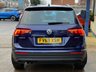 USED 2020 69 VOLKSWAGEN TIGUAN 2.0 TDI Match SUV 5dr Diesel DSG 4Motion Euro 6 (s/s) (150 ps) 