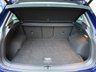 USED 2020 69 VOLKSWAGEN TIGUAN 2.0 TDI Match SUV 5dr Diesel DSG 4Motion Euro 6 (s/s) (150 ps) 
