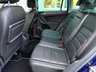 USED 2020 69 VOLKSWAGEN TIGUAN 2.0 TDI Match SUV 5dr Diesel DSG 4Motion Euro 6 (s/s) (150 ps) 