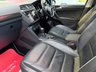 USED 2020 69 VOLKSWAGEN TIGUAN 2.0 TDI Match SUV 5dr Diesel DSG 4Motion Euro 6 (s/s) (150 ps) 