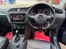 USED 2020 69 VOLKSWAGEN TIGUAN 2.0 TDI Match SUV 5dr Diesel DSG 4Motion Euro 6 (s/s) (150 ps) 