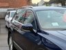 USED 2020 69 VOLKSWAGEN TIGUAN 2.0 TDI Match SUV 5dr Diesel DSG 4Motion Euro 6 (s/s) (150 ps) 