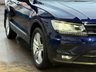 USED 2020 69 VOLKSWAGEN TIGUAN 2.0 TDI Match SUV 5dr Diesel DSG 4Motion Euro 6 (s/s) (150 ps) 