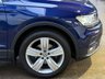 USED 2020 69 VOLKSWAGEN TIGUAN 2.0 TDI Match SUV 5dr Diesel DSG 4Motion Euro 6 (s/s) (150 ps) 
