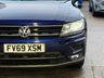 USED 2020 69 VOLKSWAGEN TIGUAN 2.0 TDI Match SUV 5dr Diesel DSG 4Motion Euro 6 (s/s) (150 ps) 