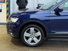 USED 2020 69 VOLKSWAGEN TIGUAN 2.0 TDI Match SUV 5dr Diesel DSG 4Motion Euro 6 (s/s) (150 ps) 