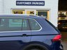 USED 2020 69 VOLKSWAGEN TIGUAN 2.0 TDI Match SUV 5dr Diesel DSG 4Motion Euro 6 (s/s) (150 ps) 