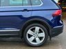 USED 2020 69 VOLKSWAGEN TIGUAN 2.0 TDI Match SUV 5dr Diesel DSG 4Motion Euro 6 (s/s) (150 ps) 