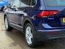 USED 2020 69 VOLKSWAGEN TIGUAN 2.0 TDI Match SUV 5dr Diesel DSG 4Motion Euro 6 (s/s) (150 ps) 