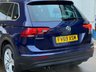 USED 2020 69 VOLKSWAGEN TIGUAN 2.0 TDI Match SUV 5dr Diesel DSG 4Motion Euro 6 (s/s) (150 ps) 