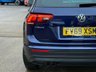 USED 2020 69 VOLKSWAGEN TIGUAN 2.0 TDI Match SUV 5dr Diesel DSG 4Motion Euro 6 (s/s) (150 ps) 