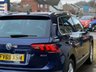 USED 2020 69 VOLKSWAGEN TIGUAN 2.0 TDI Match SUV 5dr Diesel DSG 4Motion Euro 6 (s/s) (150 ps) 
