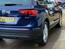USED 2020 69 VOLKSWAGEN TIGUAN 2.0 TDI Match SUV 5dr Diesel DSG 4Motion Euro 6 (s/s) (150 ps) 