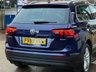 USED 2020 69 VOLKSWAGEN TIGUAN 2.0 TDI Match SUV 5dr Diesel DSG 4Motion Euro 6 (s/s) (150 ps) 