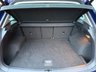 USED 2020 69 VOLKSWAGEN TIGUAN 2.0 TDI Match SUV 5dr Diesel DSG 4Motion Euro 6 (s/s) (150 ps) 