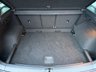 USED 2020 69 VOLKSWAGEN TIGUAN 2.0 TDI Match SUV 5dr Diesel DSG 4Motion Euro 6 (s/s) (150 ps) 