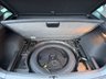 USED 2020 69 VOLKSWAGEN TIGUAN 2.0 TDI Match SUV 5dr Diesel DSG 4Motion Euro 6 (s/s) (150 ps) 