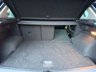 USED 2020 69 VOLKSWAGEN TIGUAN 2.0 TDI Match SUV 5dr Diesel DSG 4Motion Euro 6 (s/s) (150 ps) 